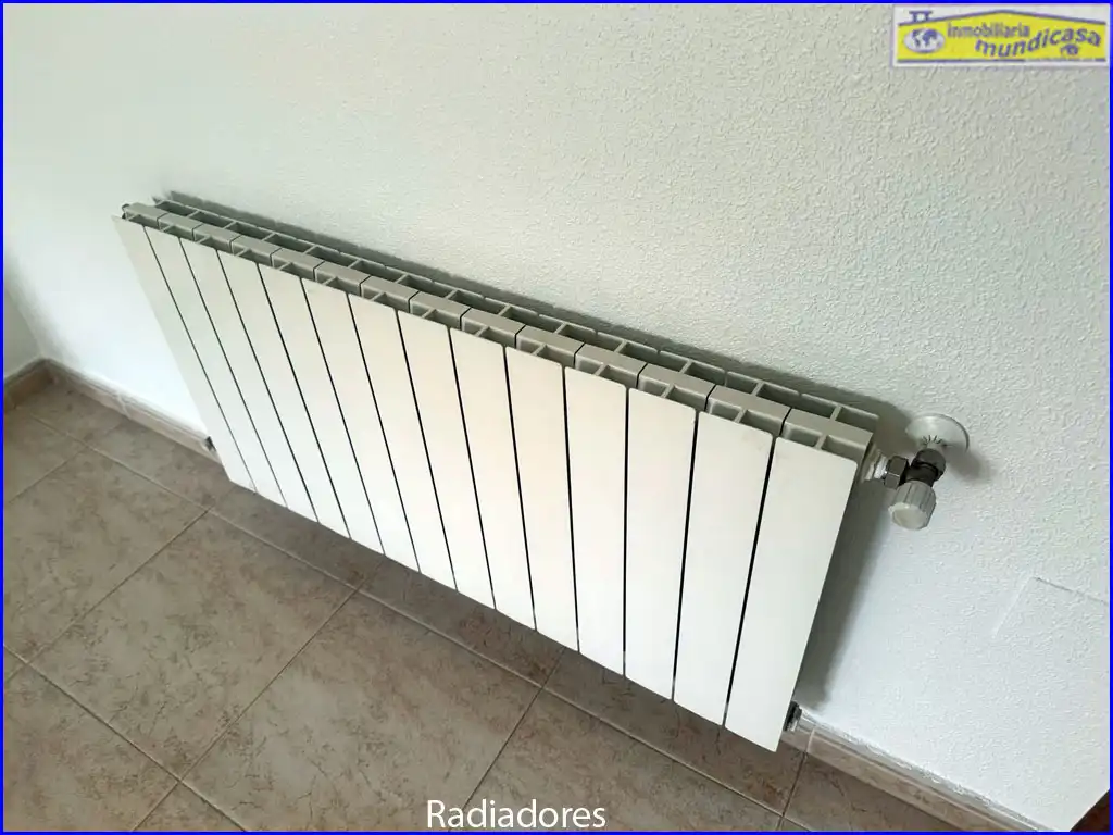 Villa avec terrasse à vendre à Calle Sierra Carrascoy, imagen 17