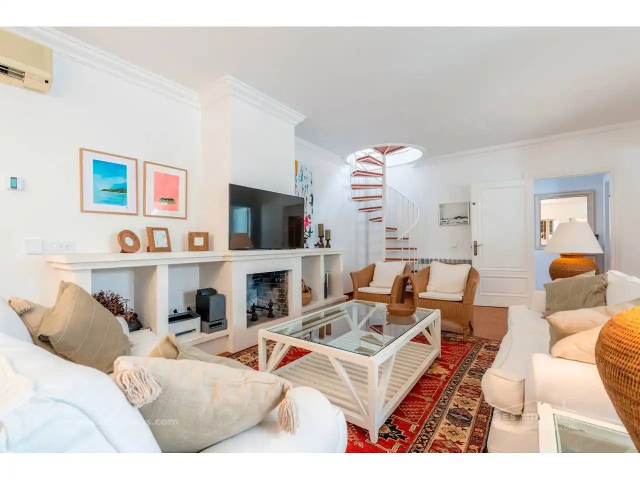 Maison rustique avec piscine à vendre à Trebalúger, imagen 22