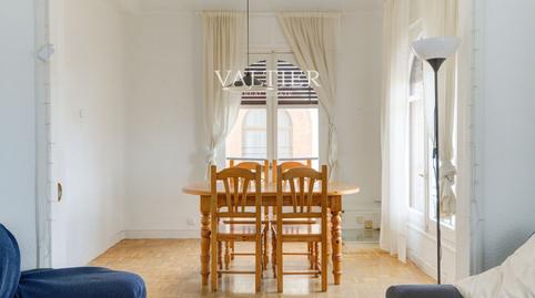 Photo 2 of Flat for rent in Avenida de la Reina Victoria, Ciudad Universitaria,  Madrid Capital