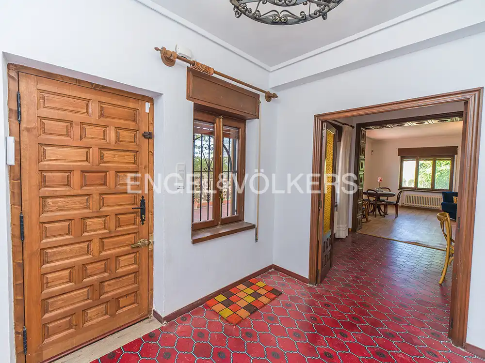 Houses for sale in El Campello  with Heating, Private garden and Terrace