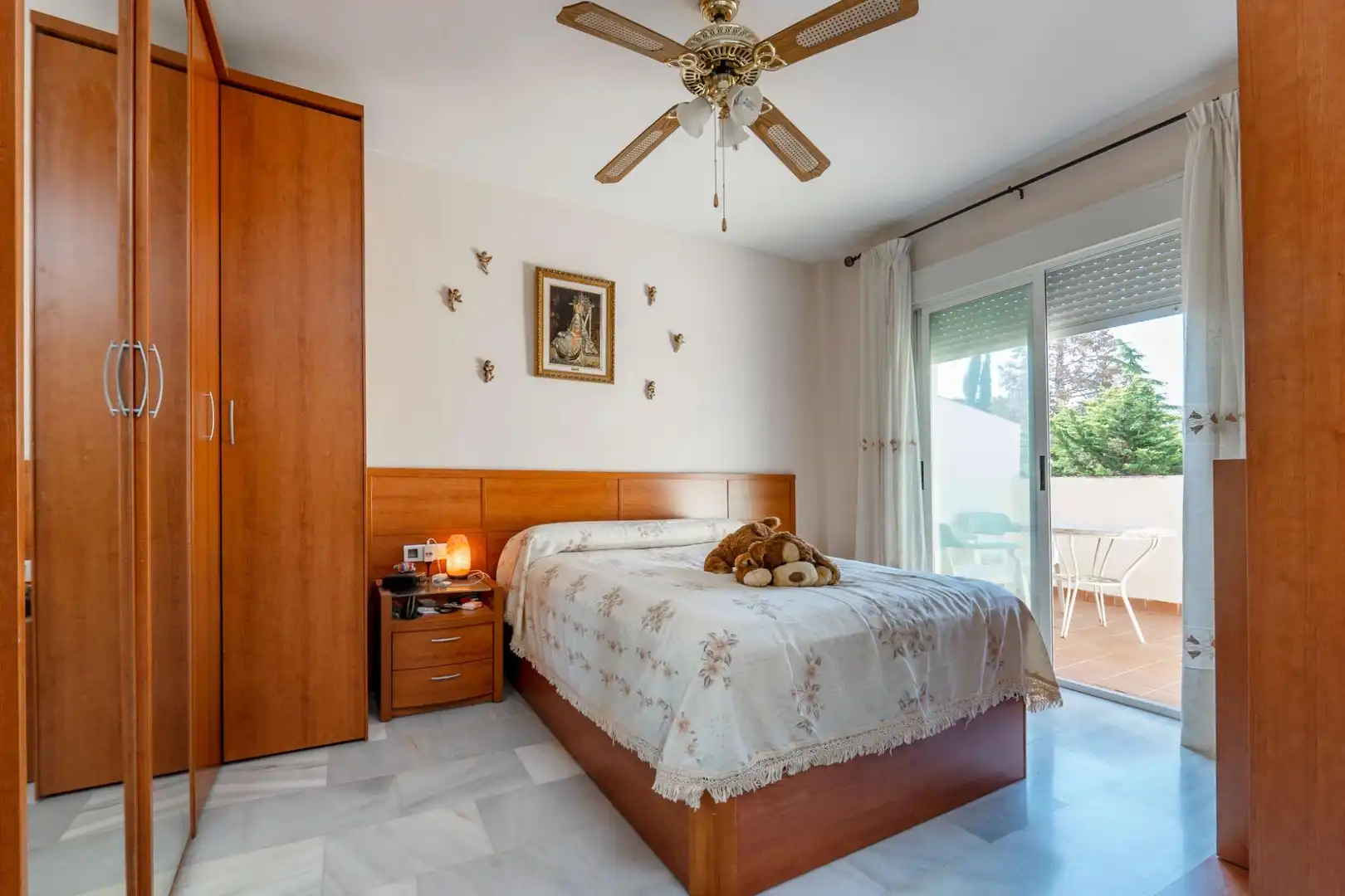 House with pool for sale in Calle LANZAROTE, imagen 38