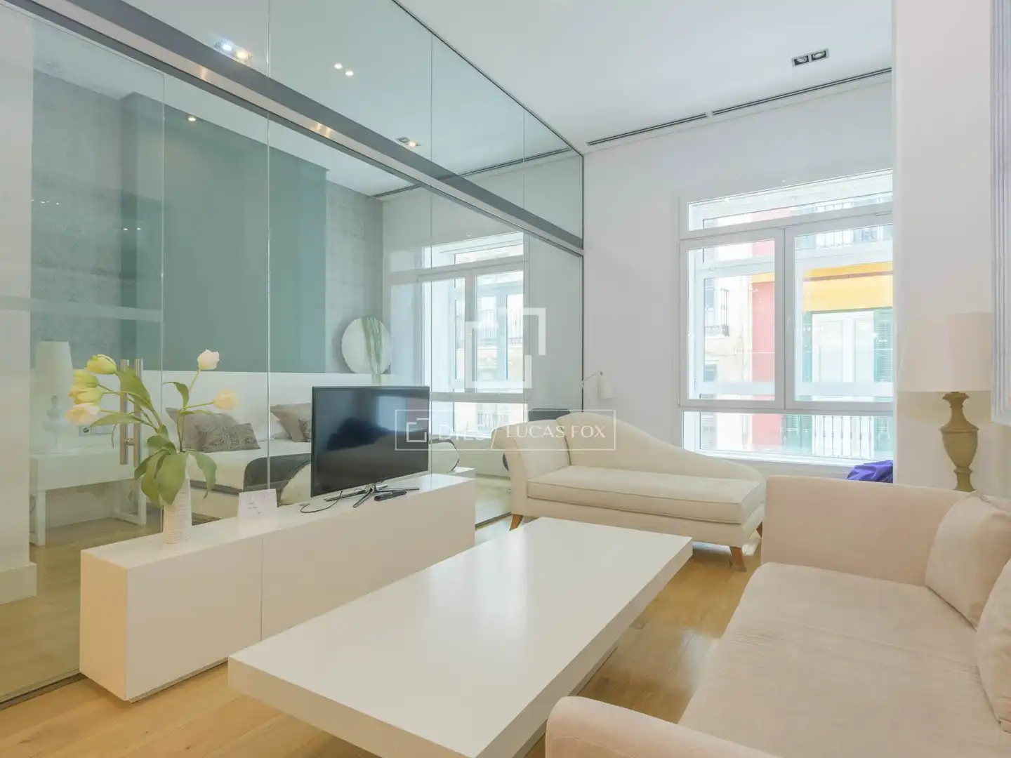 Appartement avec ascenseur à vendre à Centro, imagen 12