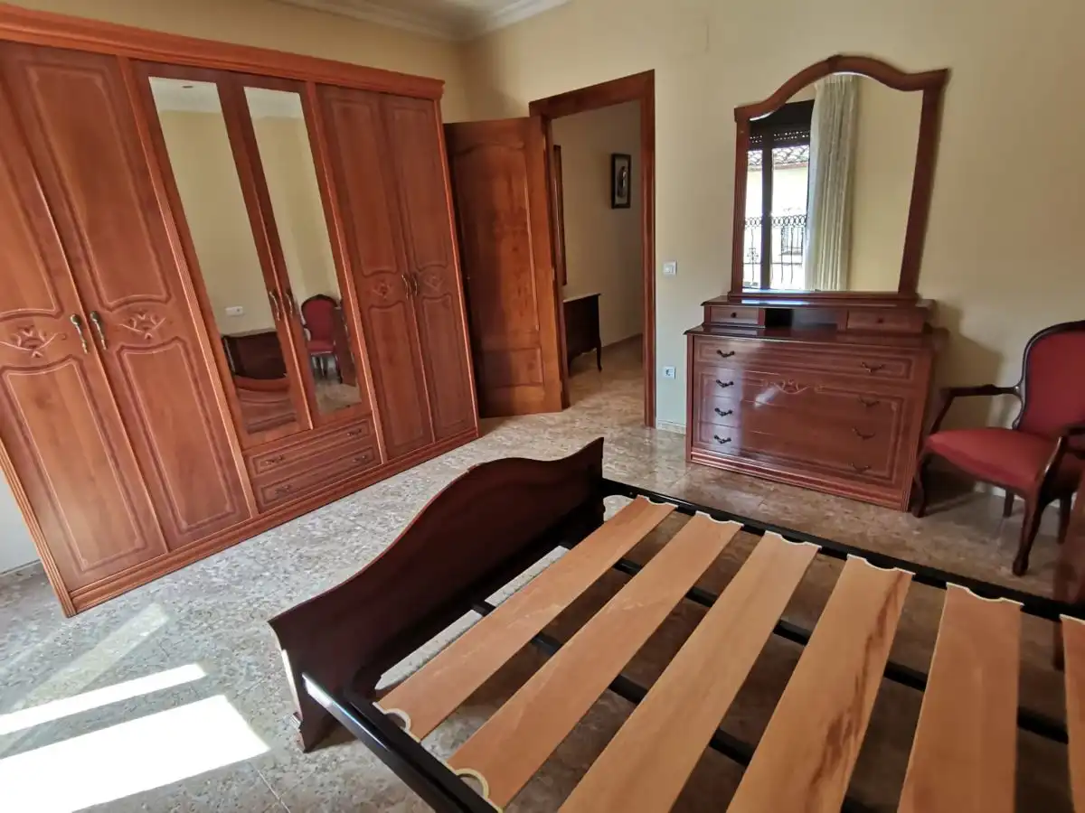 Casa o xalet en venda a San Pascual, Nules