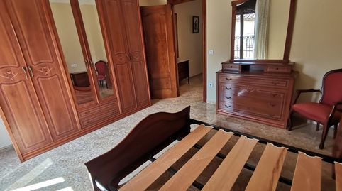 Foto 4 de Casa o xalet en venda a San Pascual, Nules, Castellón