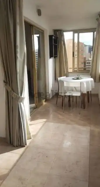Appartement compact avec piscine à vendre à Rincón de Loix, imagen 6