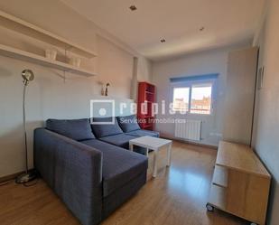 Flat for sale in ORDOÑO, Puerta del Ángel
