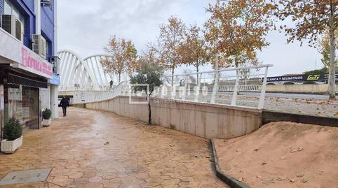 Foto 3 de Oficina en venda a Peraleda, Los Cigarrales-La Bastida,  Toledo Capital