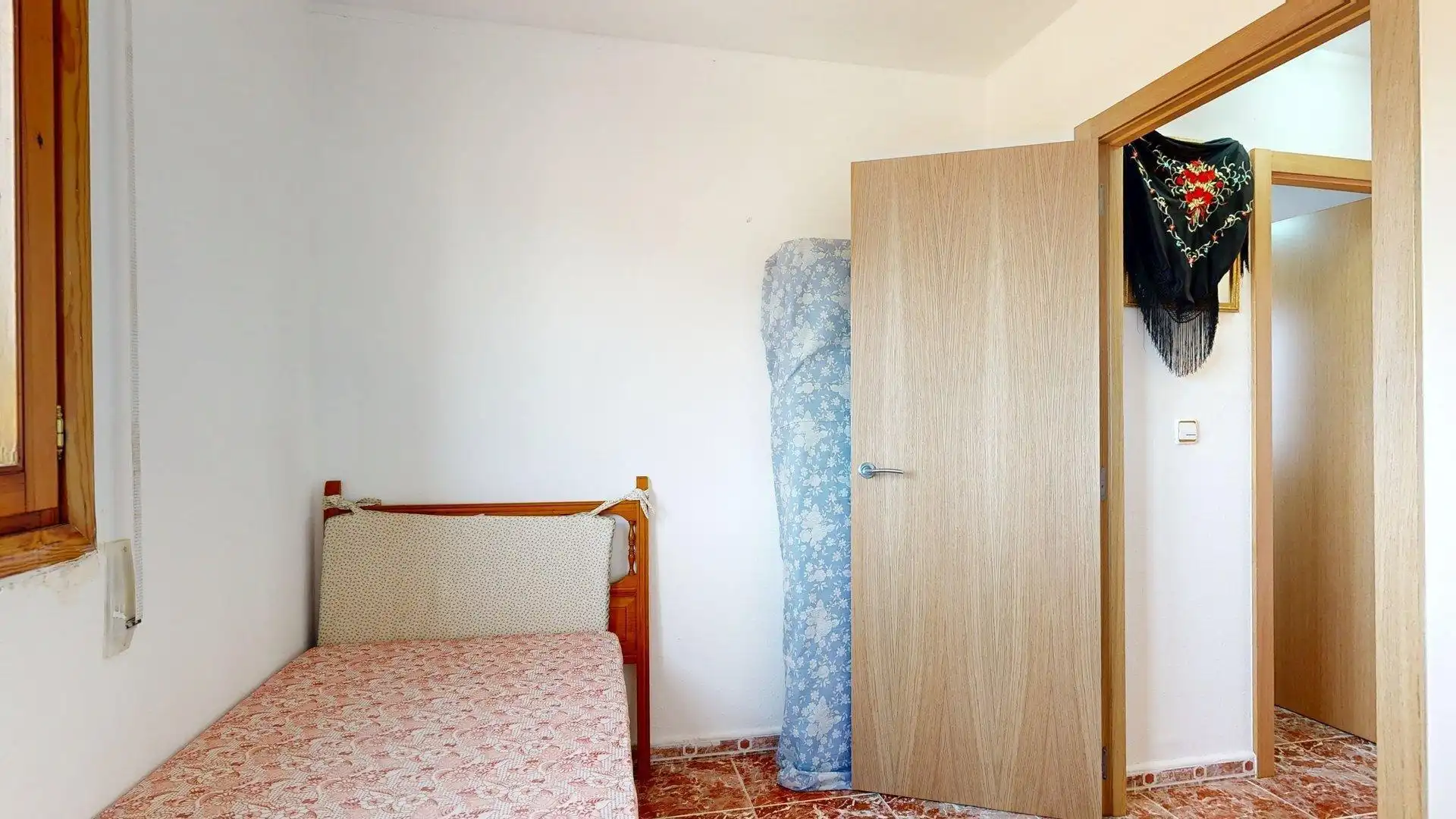 Maison mitoyenne avec jardin à vendre à Calle FUENTE LA 33, imagen 44