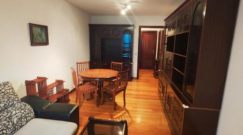 Foto 5 de Pis de lloguer a Teo, A Coruña