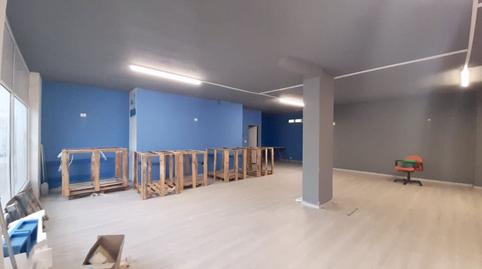 Photo 5 of Premises to rent in El Callejo - La Pesquera - La Arenosa, Cantabria