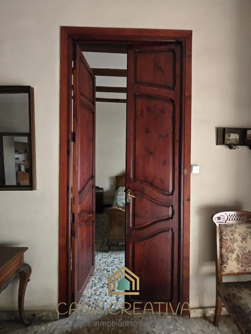 Casa amb terrassa en venda a Favara, imagen 14