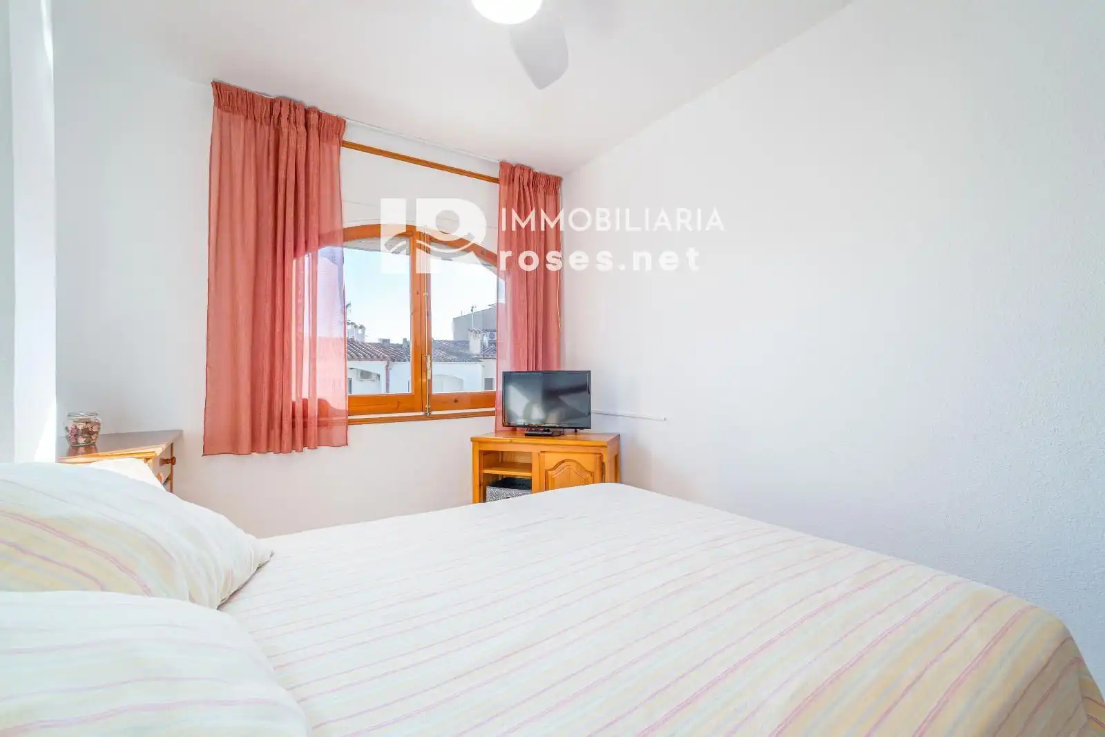 Wohnung zum Verkauf in PORT MOXÓ, imagen 18