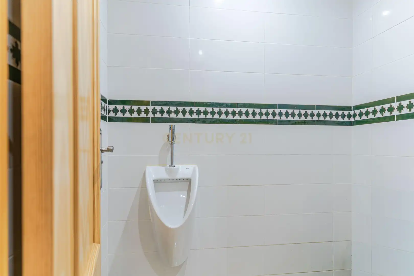 Bany de Edifici en venda en Motril