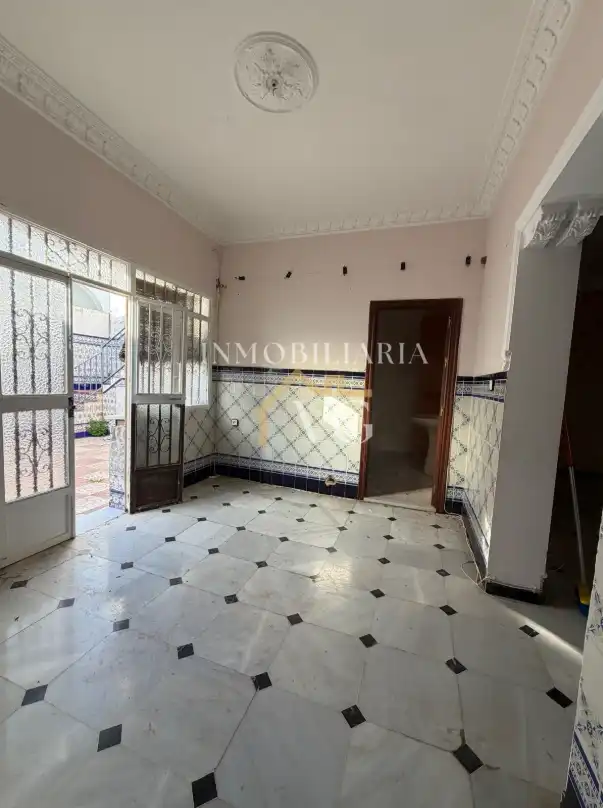 Casa o chalet en venta en Umbrete