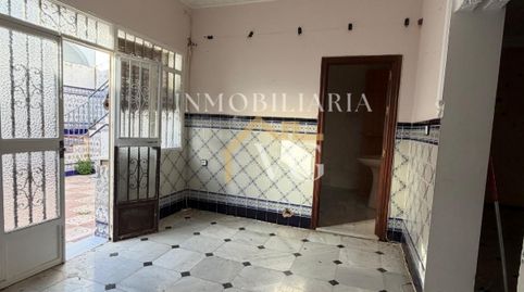 Foto 4 de Casa o chalet en venta en Umbrete, Sevilla