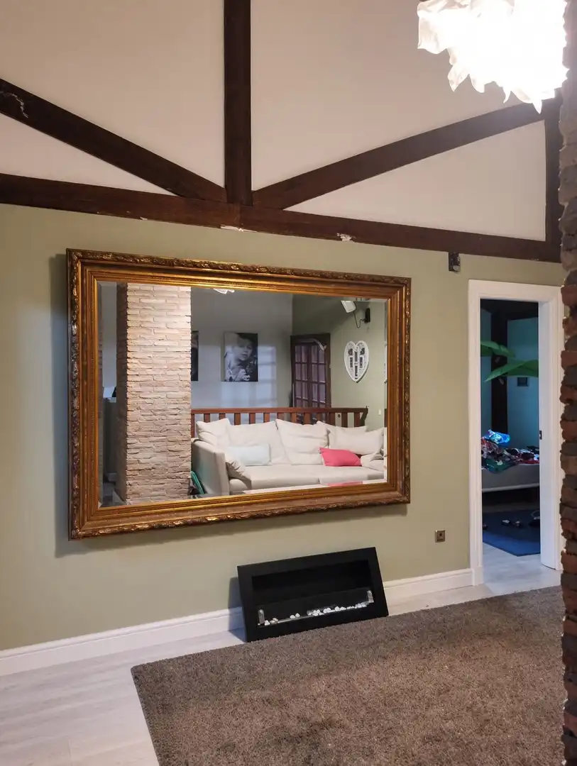 Casa a schiera in vendita a Benahavís pueblo, imagen 35