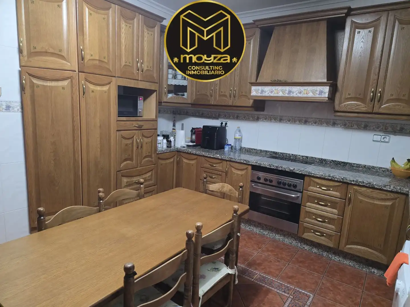 Casa en venta en San Bartolomé - Millán de Priego, imagen 6