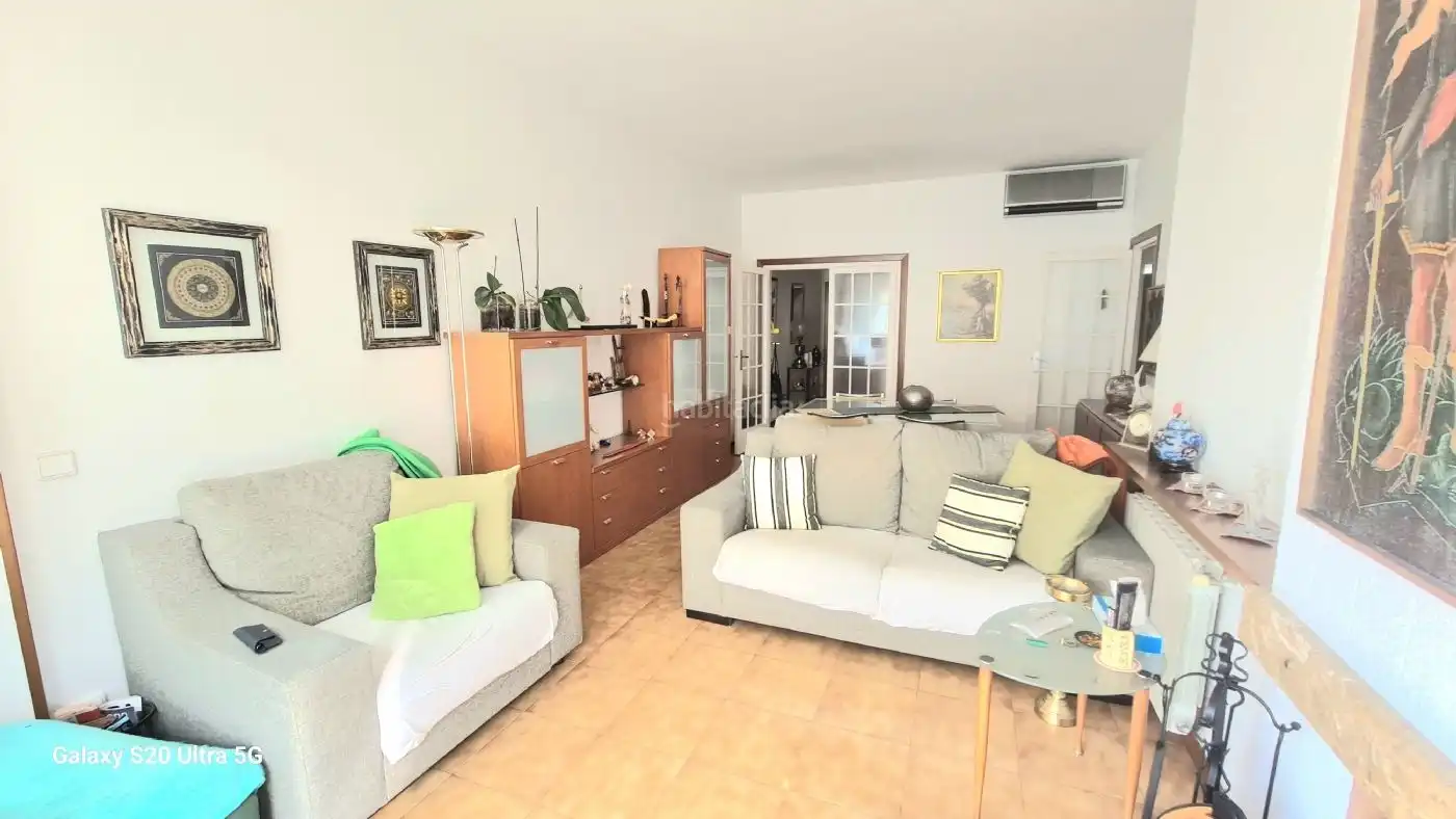 Piso con ascensor en venta en Plaça de Catalunya 2502, imagen 10