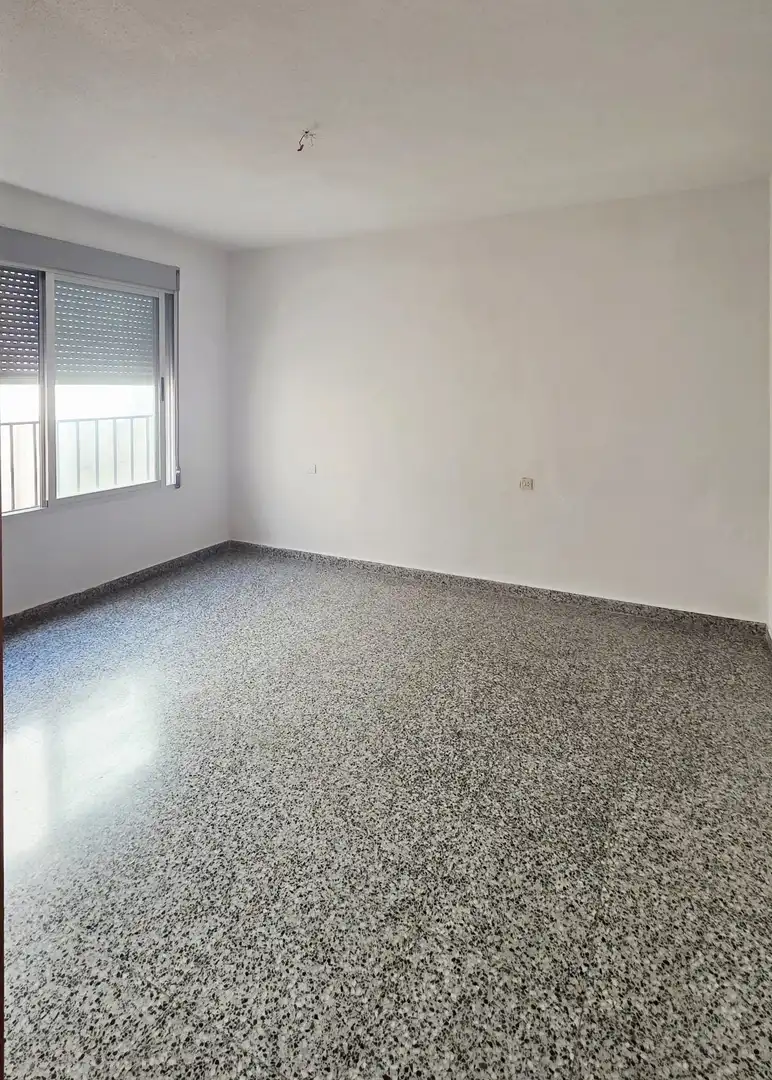 Wohnung mit Aufzug zum Verkauf in La Nucia Pueblo, imagen 21