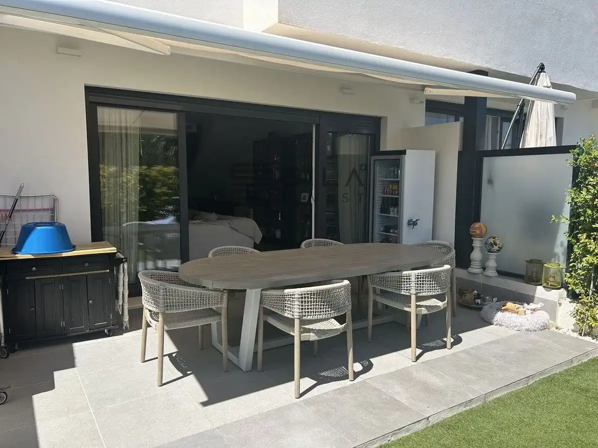 Maison mitoyenne avec piscine à vendre à Sierra de las Nieves, imagen 6