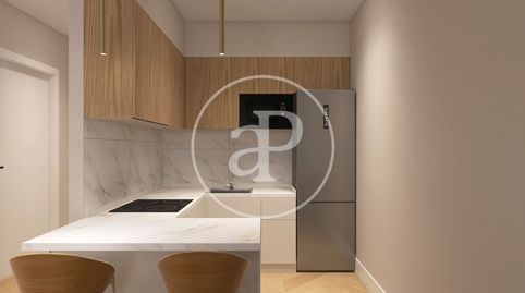 Photo 4 of Flat for sale in Carrer de Girona, 92, Dreta de l'Eixample, Barcelona Capital