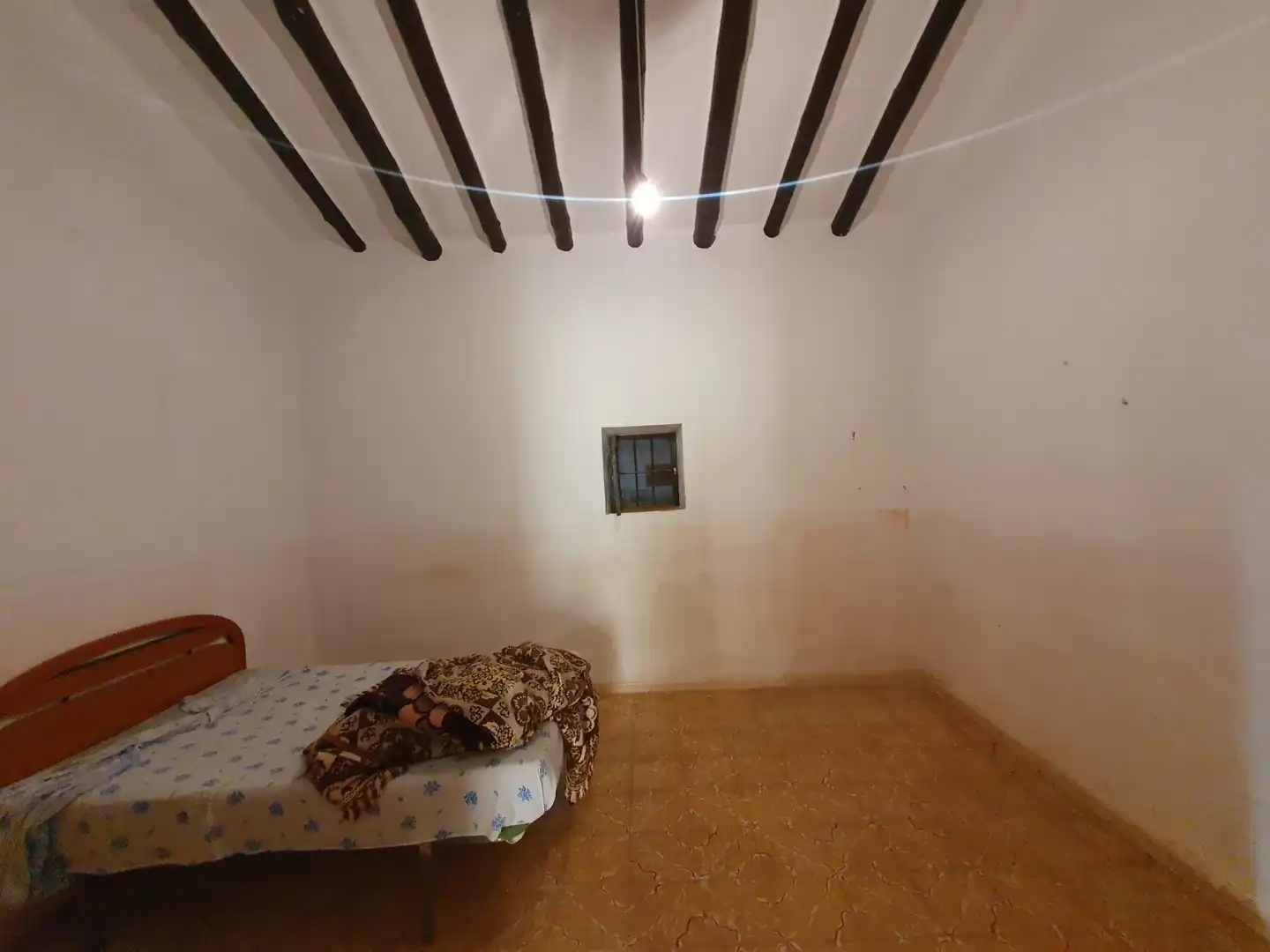 Maison avec piscine à vendre à Avenida de Almería 21, imagen 25