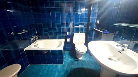 Foto 5 de Piso en venta en Avenida Valle, Centro Ciudad, Plasencia