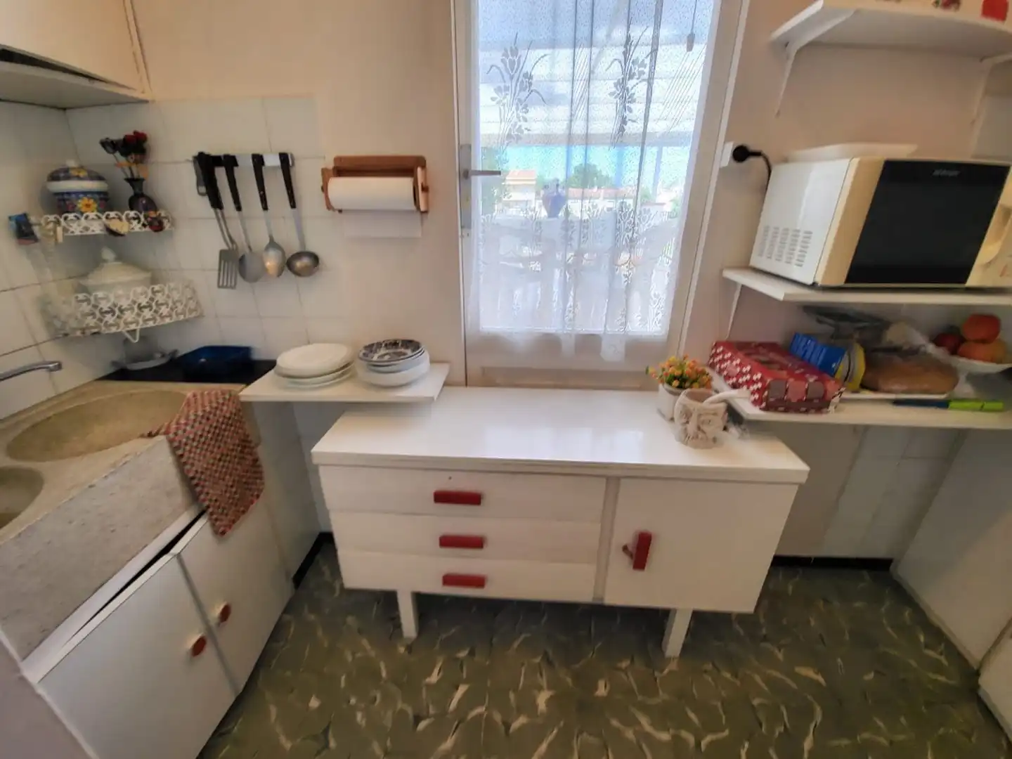 Chalet con jardín en venta en Calle Pau Casals, imagen 4
