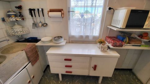 Foto 4 de Casa o chalet en venta en Calle Pau Casals, Llagostera, Girona