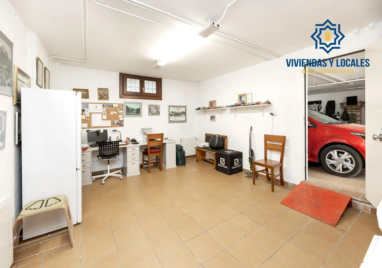 Villa con piscina in vendita a Calle ALMECES, imagen 40