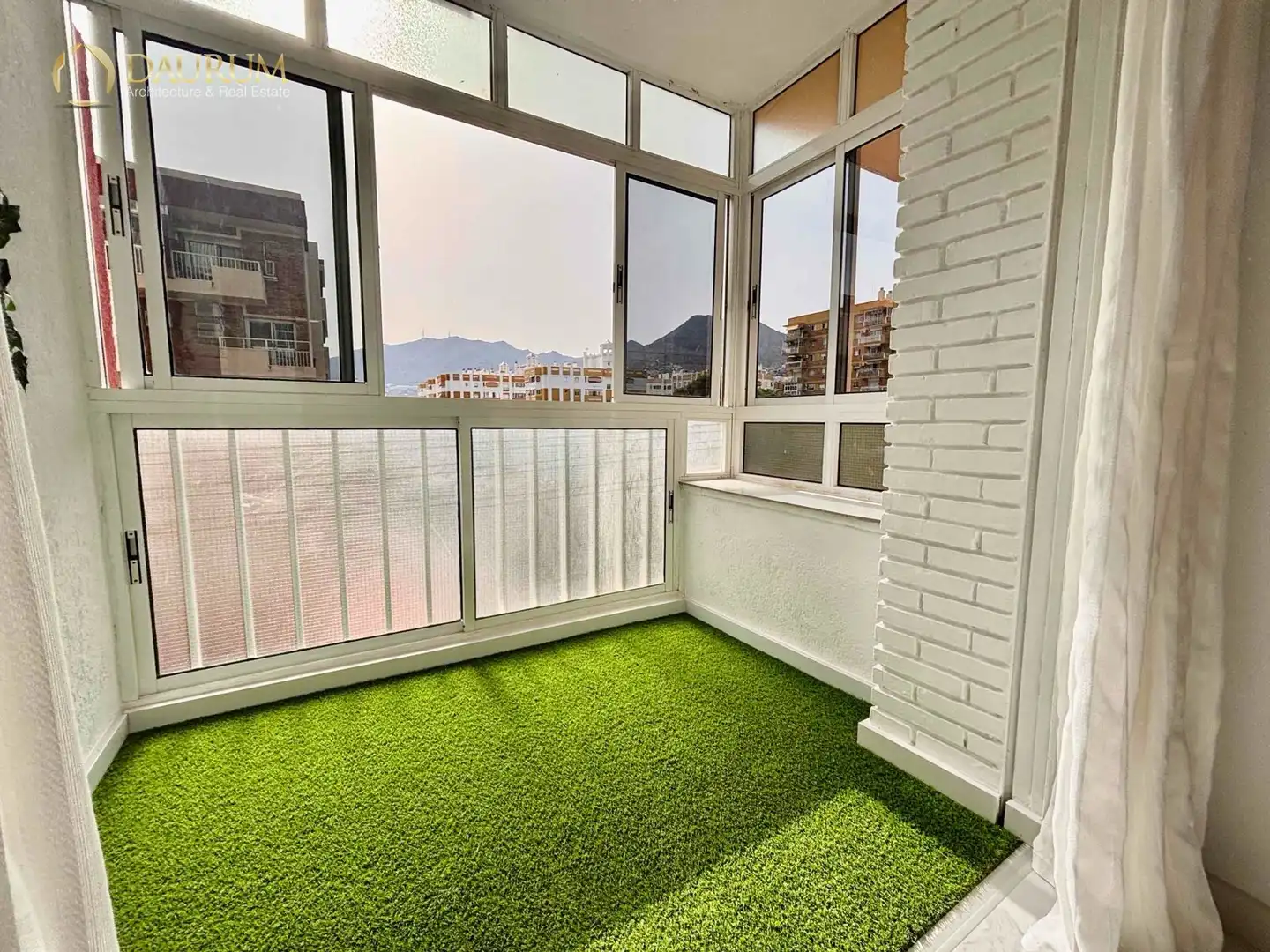 Apartamento con piscina en venta en AVENIDA GAMONAL, imagen 15