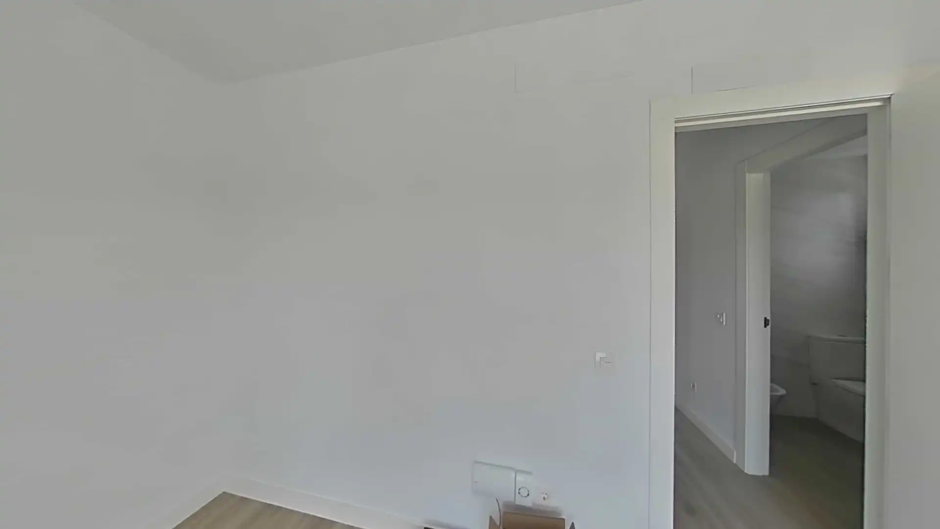 Casa o xalet en venda a Martagina, Chullera