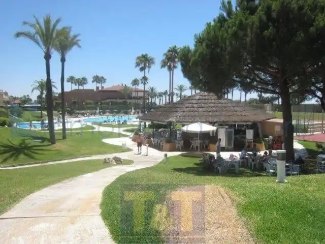 Apartament de lloguer a Islantilla Costa, imagen 9