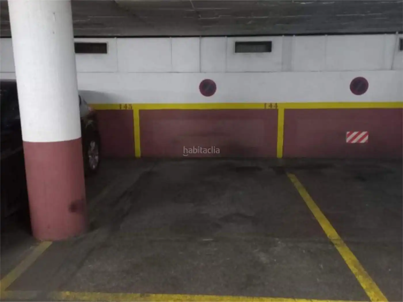 Individuel à vendre à Carrer de Béjar 35, imagen 5