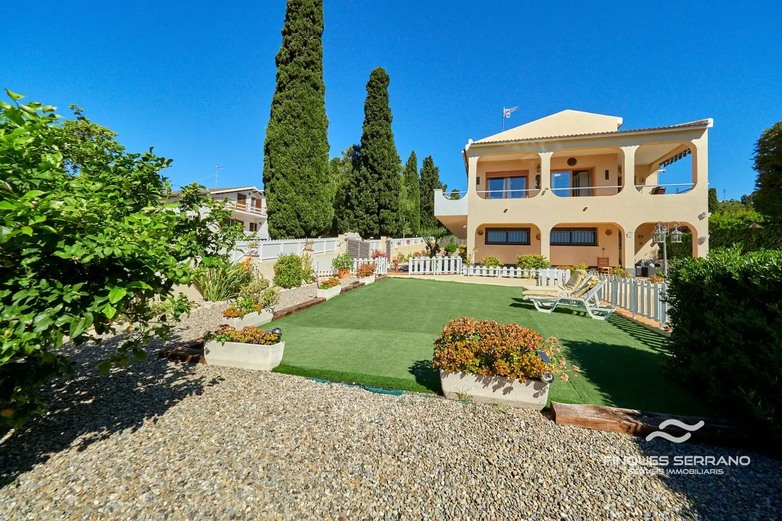 Villa mit Pool zum Verkauf in Masos, imagen 9