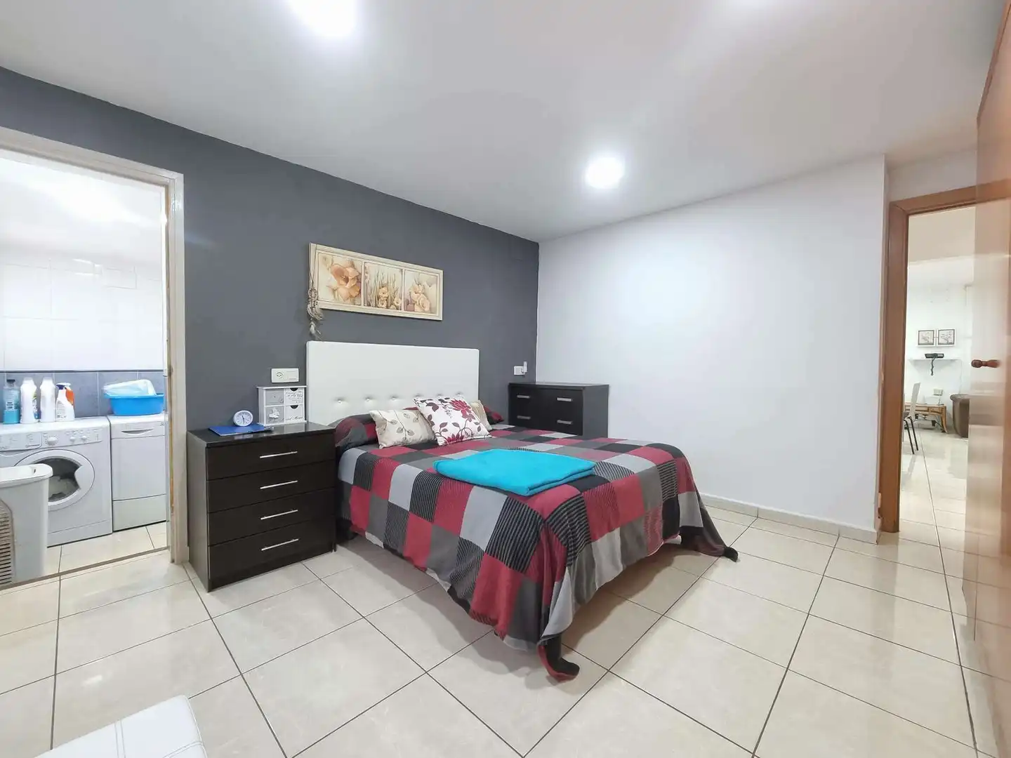House for sale in Puigmal - Mas Nou, imagen 17