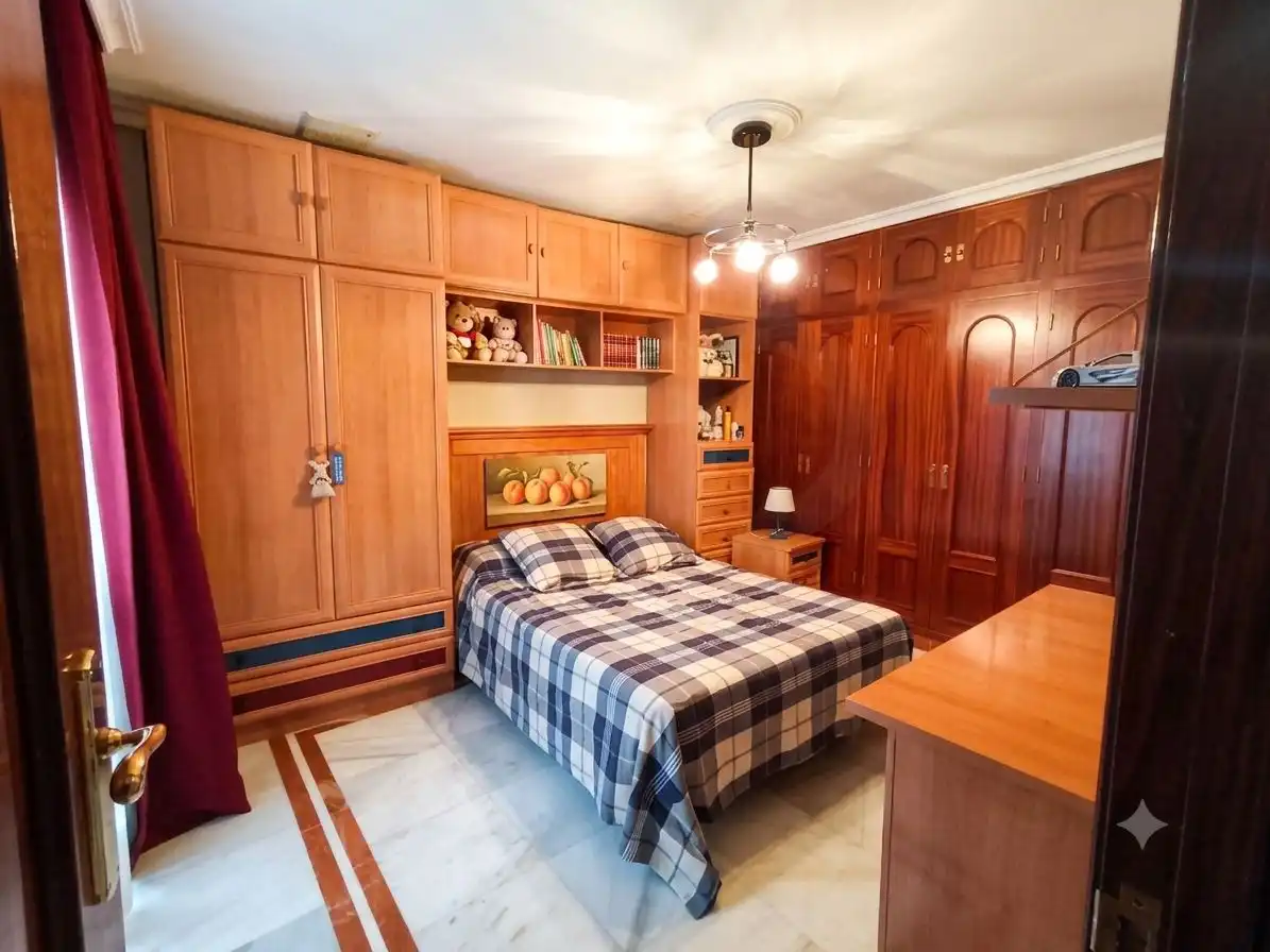 Maison à vendre à Centro, imagen 16