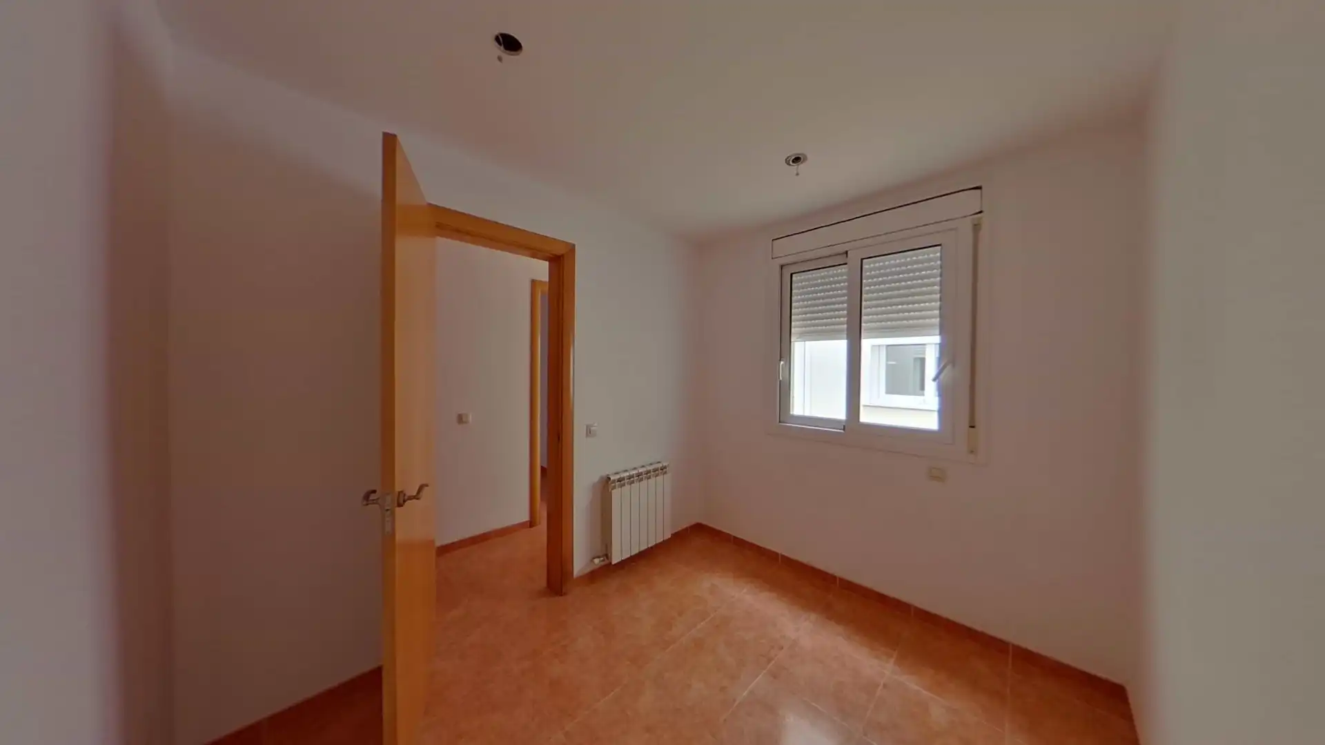 Bedroom of Detached homes for sale in Navàs