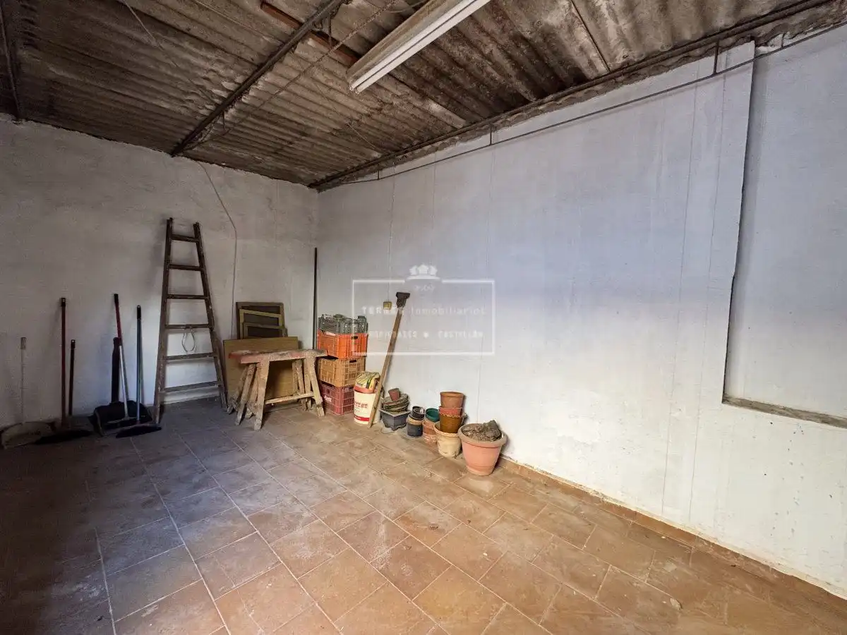 Maison à vendre à Centro, imagen 44