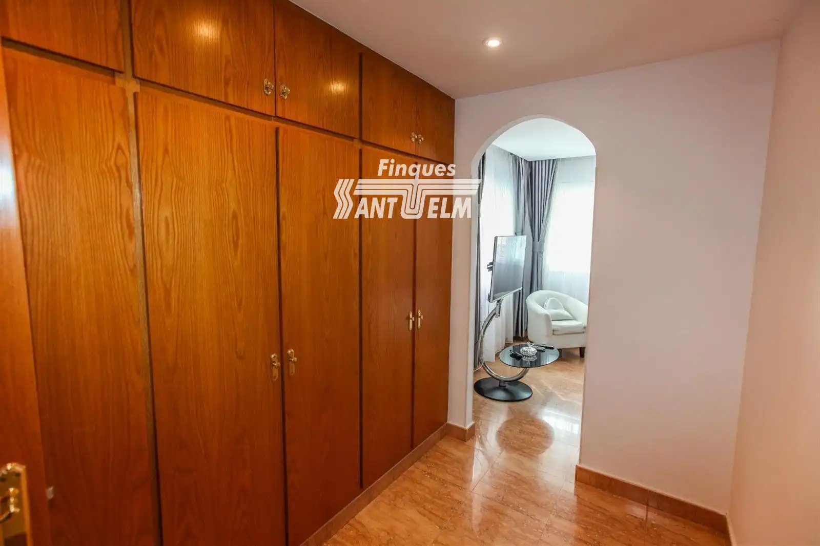 Detached house with pool for sale in ACUARI, imagen 24