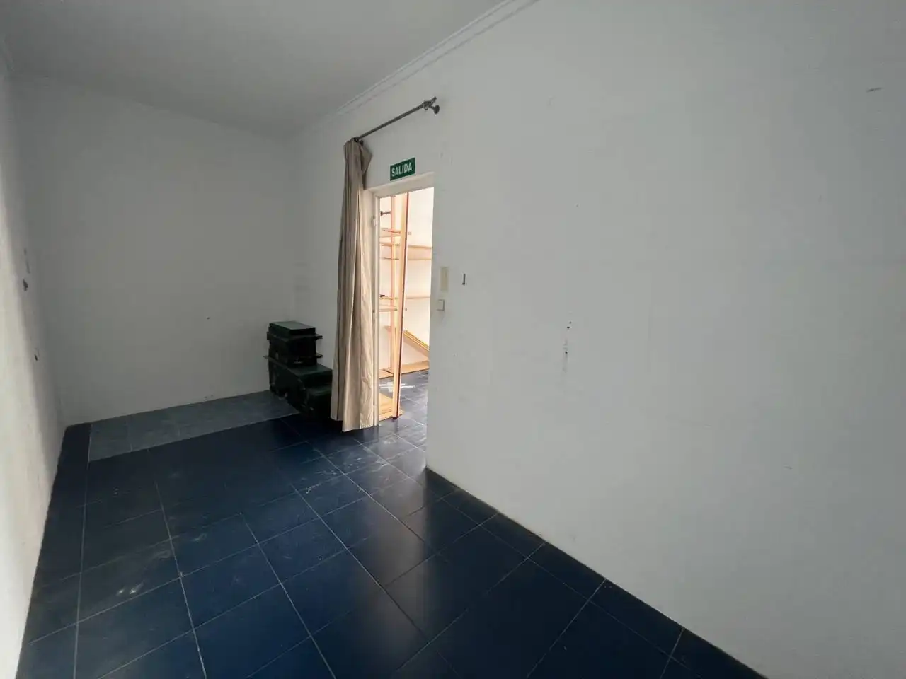 Local comercial en venta en Urbanizacion Flamenco 3, imagen 10