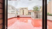 Flat for sale in Cl Delicias, ., Cornellà de Llobregat, imagen 3