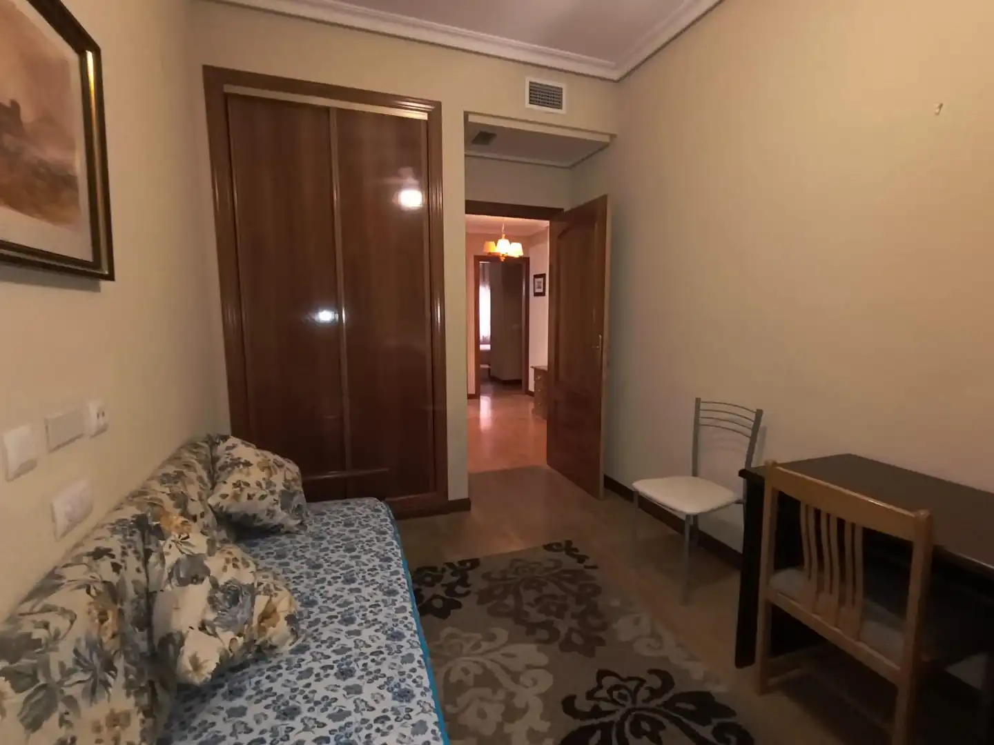Wohnung mit Aufzug zur Miete in Centro, imagen 10