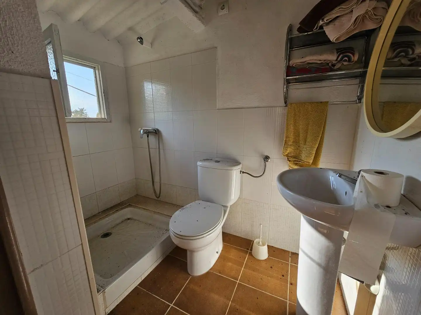 Country house for sale in Alcanar, imagen 10