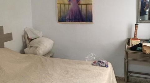 Foto 4 de Planta baja en venta en Playa Cruz del Mar, Cádiz