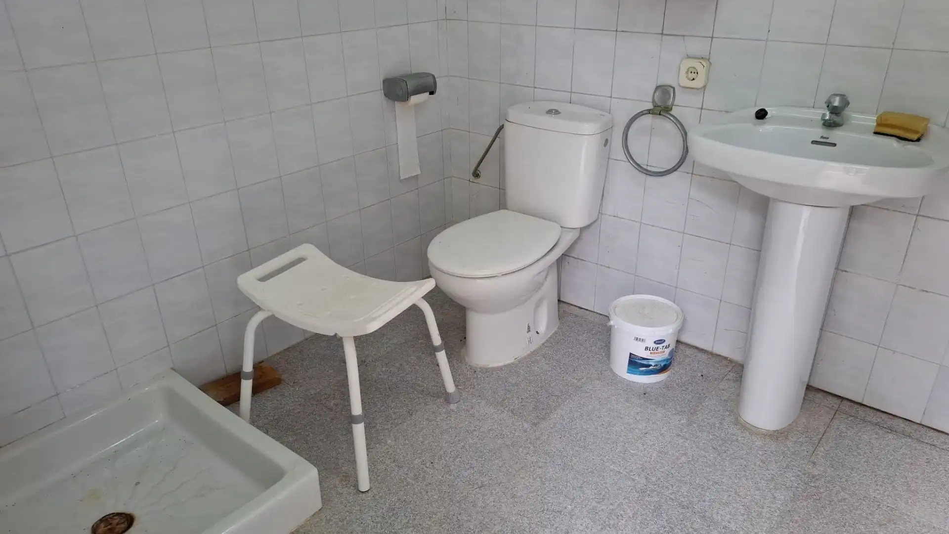 Casa con piscina in vendita a Vallirana, imagen 35