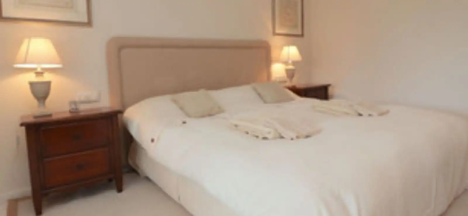 Habitación de Piso en venta en Marbella con Aire acondicionado, Terraza y Amueblado