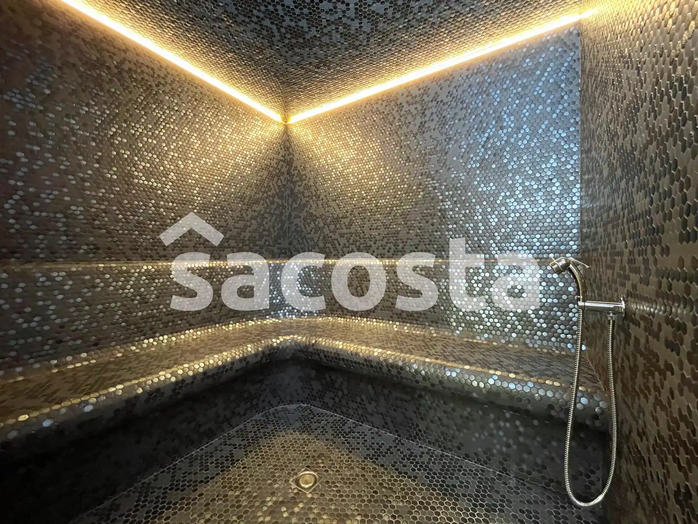 Casa o chalet en venta en STA CRISTINA, Santa Cristina - Sant Francesc