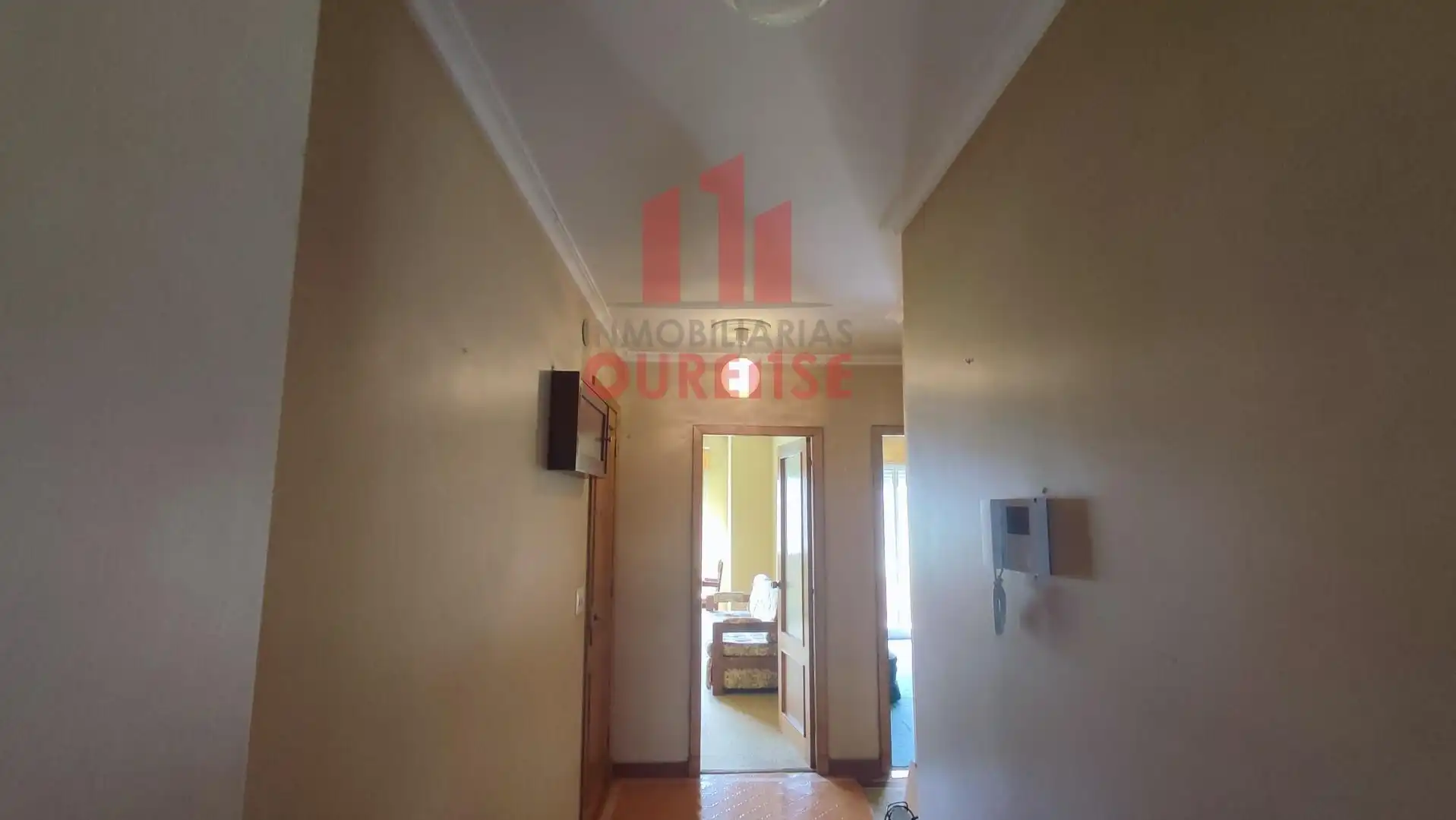 Appartement avec balcon à vendre à Ventiun, imagen 24