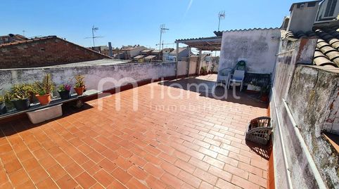 Photo 2 of Flat for sale in Carrer del Pintor Borrassà, Can Feu, Sabadell